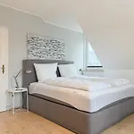 Seebaer Scharbeutz