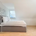 Seebaer * Scharbeutz