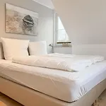 Feriehus Seebaer Scharbeutz