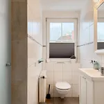 Seebaer Feriehus