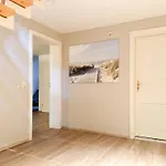 Feriehus Seebaer Scharbeutz
