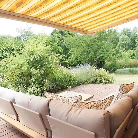 Seebaer Casa vacanze