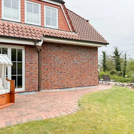 Seebaer Scharbeutz